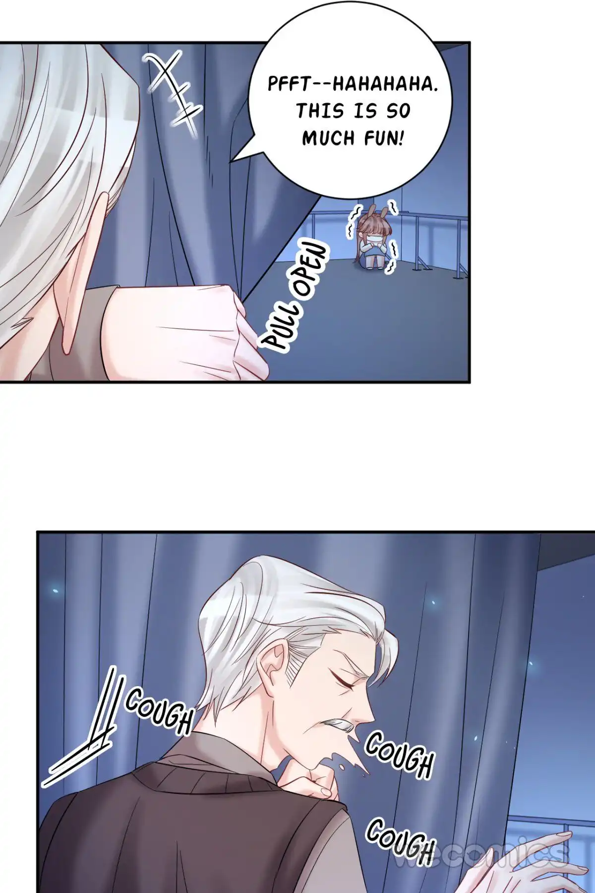 Reborn to Sleep With A Star Actor Chapter 157 89
